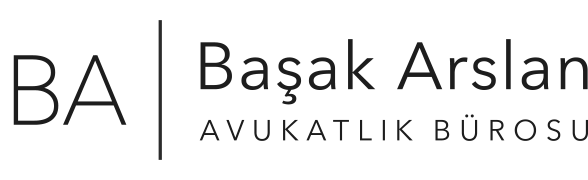 Başak Arslan Avukatlık Bürosu